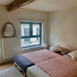 Double Kamer